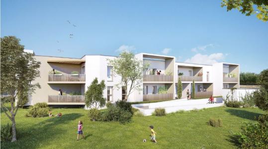 For rent Saint-esteve 2 rooms 40 m2 Pyrenees orientales (66240) photo 0