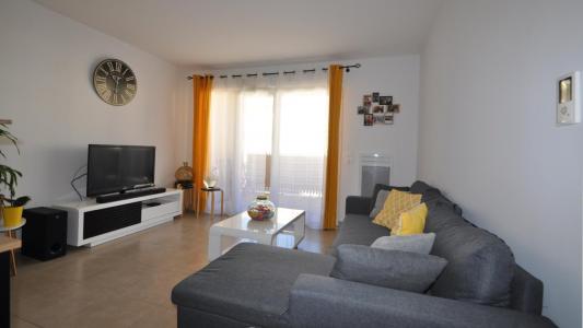 Annonce Location 2 pi�ces Appartement Saint-esteve 66