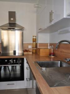 Louer Appartement 40 m2 Saint-esteve