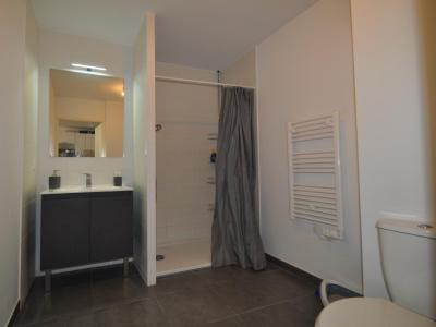 Louer Appartement Saint-esteve Pyrenees orientales