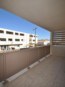 Louer Appartement Saint-esteve 558 euros