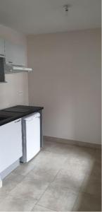 For rent Evry 1 room 32 m2 Essonne (91000) photo 0