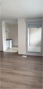 Annonce Location Appartement Evry 91