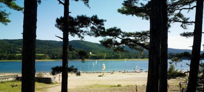 Annonce Vente Terrain Revel 31
