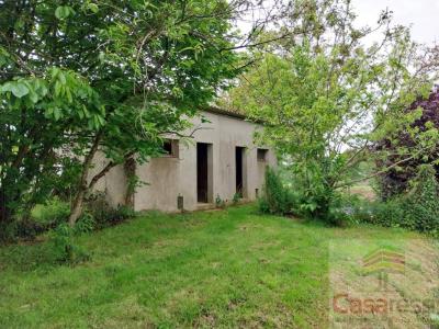Acheter Maison Plouasne Cotes d'armor