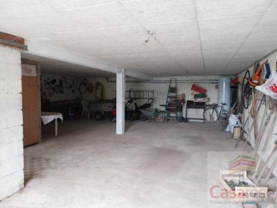 Acheter Maison Plouasne 207900 euros