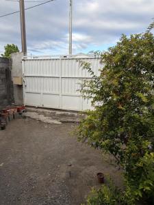 For sale Saint-louis 4 rooms 60 m2 Reunion (97450) photo 3
