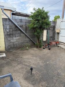 For sale Saint-louis 4 rooms 60 m2 Reunion (97450) photo 4