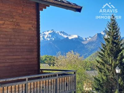 Acheter Maison 116 m2 Montmin