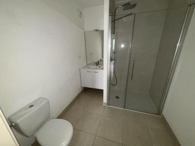 For rent Carquefou 2 rooms 41 m2 Loire atlantique (44470) photo 3
