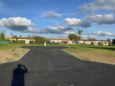Acheter Maison Pisany 202060 euros