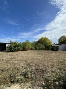 Acheter Maison Saint-selve 270060 euros