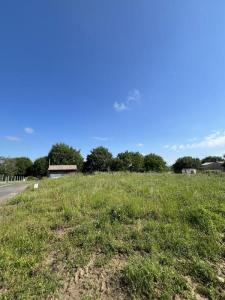 For sale Saint-pierre-de-mons 863 m2 Gironde (33210) photo 0
