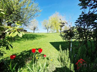 For sale Guyonvelle 4 rooms 115 m2 Haute marne (52400) photo 1