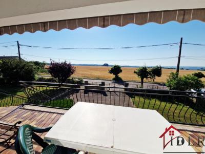 For sale Guyonvelle 4 rooms 115 m2 Haute marne (52400) photo 3
