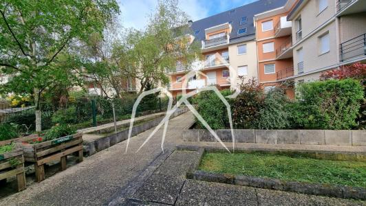 Annonce Vente 2 pi�ces Appartement Rouen 76