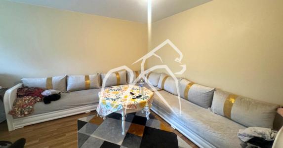Acheter Appartement 47 m2 Rouen