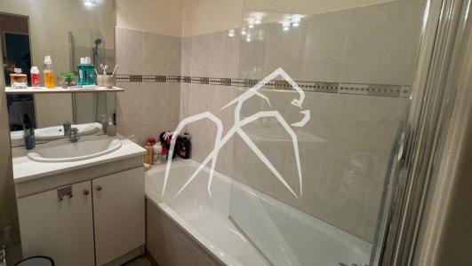 Acheter Appartement Rouen 110000 euros