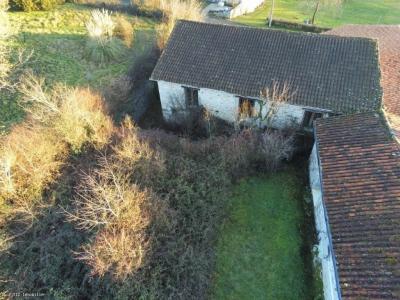 For sale Adjots VERTEUIL-SUR-CHARENTE 5 rooms 194 m2 Charente (16700) photo 2