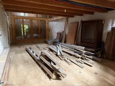 For sale Adjots VERTEUIL-SUR-CHARENTE 5 rooms 194 m2 Charente (16700) photo 3