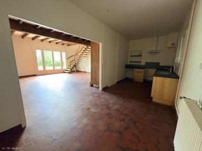 Acheter Maison Aunac Charente