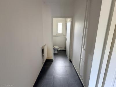 Acheter Maison Aunac 159550 euros