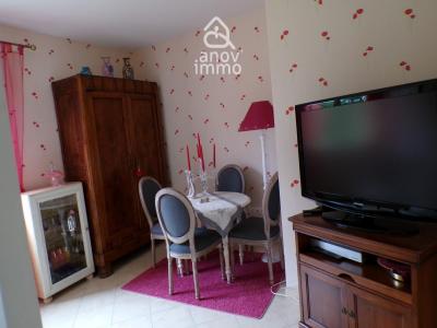 Acheter Maison Chirac 365750 euros