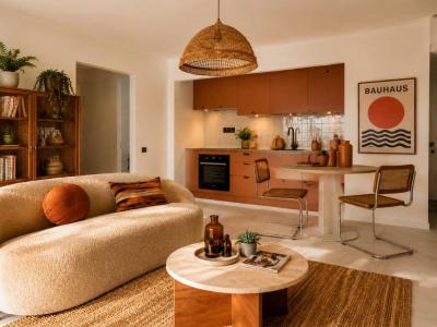 Annonce Vente 2 pi�ces Appartement Merignac 33