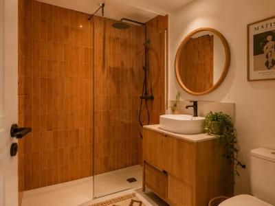 Acheter Appartement Merignac Gironde
