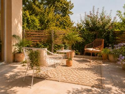 Acheter Appartement Merignac 222000 euros