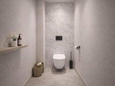 Acheter Appartement Bruges 430000 euros