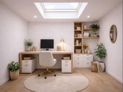 Acheter Appartement Bordeaux 444000 euros