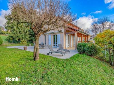 For sale Roche-la-moliere 6 rooms 153 m2 Loire (42230) photo 0