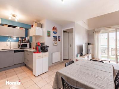 Acheter Appartement Narbonne Aude