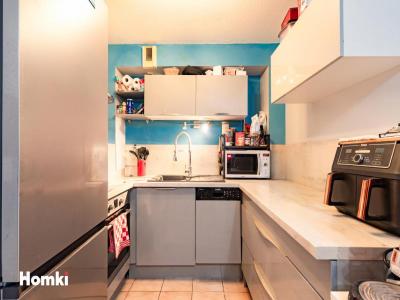 Acheter Appartement Narbonne 149000 euros