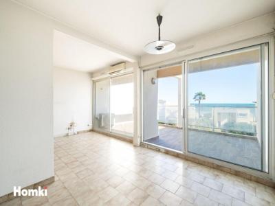 Acheter Appartement Mauguio Herault
