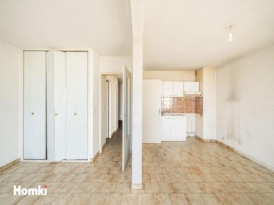 Acheter Appartement Mauguio 205000 euros