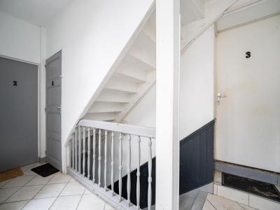 Annonce Vente Immeuble Saint-sulpice-sur-leze 31