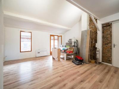 Acheter Immeuble 453 m2 Saint-sulpice-sur-leze