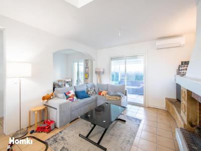 Acheter Maison Boujan-sur-libron Herault