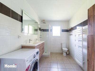 Acheter Maison Beaupont 219900 euros