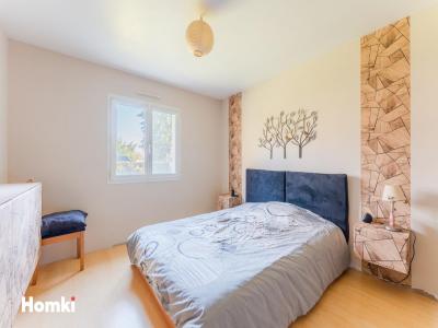 Acheter Maison Chapelle-sur-erdre 446900 euros