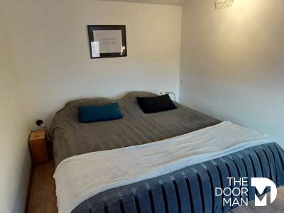 For sale Niort 3 rooms 47 m2 Deux sevres (79000) photo 3
