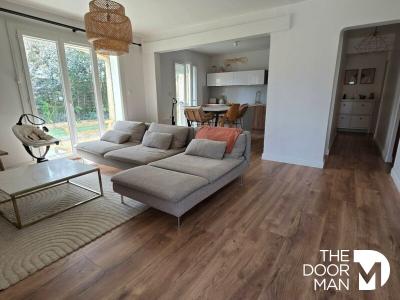 For sale Seyne-sur-mer 4 rooms 76 m2 Var (83500) photo 0