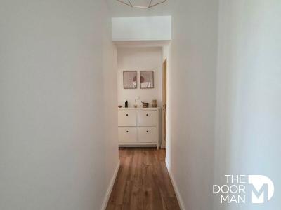 Acheter Appartement Seyne-sur-mer Var