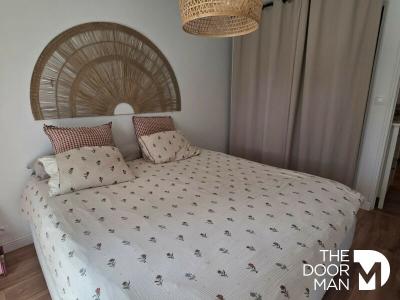 Acheter Appartement Seyne-sur-mer 398000 euros