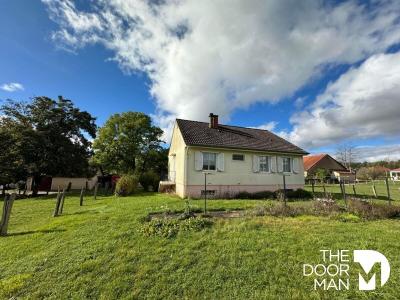 For sale Torcenay 5 rooms 81 m2 Haute marne (52600) photo 0
