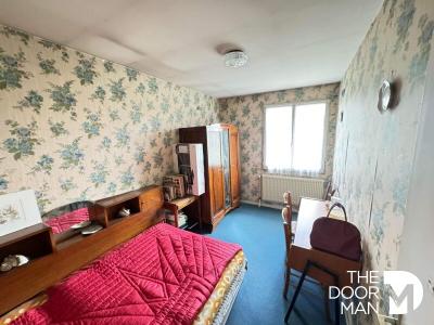 For sale Torcenay 5 rooms 81 m2 Haute marne (52600) photo 3