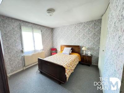 For sale Torcenay 5 rooms 81 m2 Haute marne (52600) photo 4