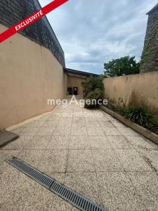 For sale Lannion 3 rooms 46 m2 Cotes d'armor (22300) photo 1